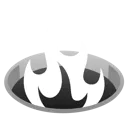 brimindahole