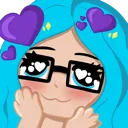 Aww