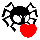 spdrlove