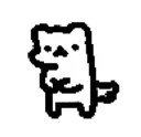 1_kitty_standing