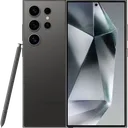 SamsungGalaxyS24UltraOnyxBlack