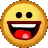 smiledeath
