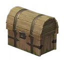 Item_Common_Chest