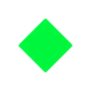 7047smallgreendiamond