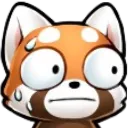 pandanervous