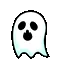 haunt