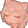 shyjam