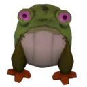 Froge