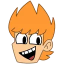 mattjoy
