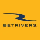 BetRivers