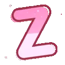 Letter_Z