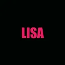 lisaop