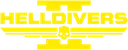 Helldivers_2