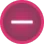 no no