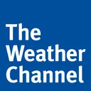 The_Weather_Channel_logo_2005pre Discord Emoji