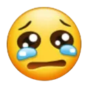 androidcry