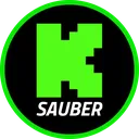 SAUBER