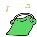 afwogbop