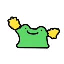 afwogcheer afwogcheer