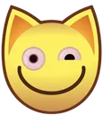 AJeyetwitch