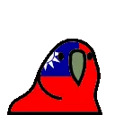 KMT_Bird KMT_Bird