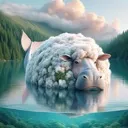 HippoWhale