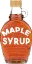 MapleSyrup