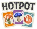 hotpot
