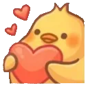 ducklove