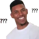 confusedNickyoung