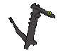 ToothlessDance