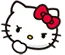 Think_HK