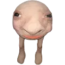 emoji_5