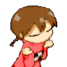 PogguDance Discord Emoji