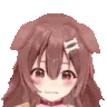 YES