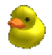 roblox_duck Discord emoji