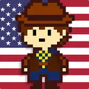 CloverAmerica