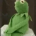RL_esperando