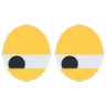 squiiint