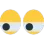 squint