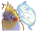 4410birbghost
