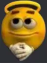 porgholy