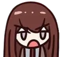 35_kurisumad