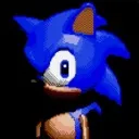 emoji_247