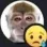 Monosad Discord Emoji