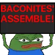 assemble