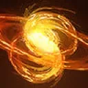 ember ember