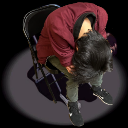 :dannyshinji: