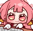 DressAruTypingzoom