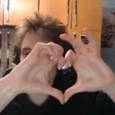 witty_heart witty_heart